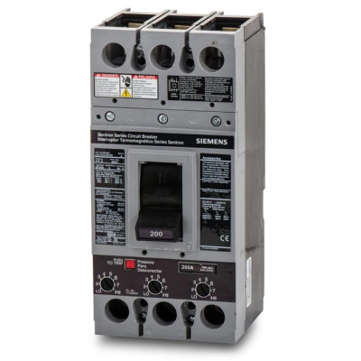 HHFXD63B200