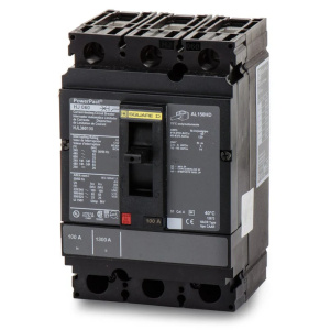 HJL36100