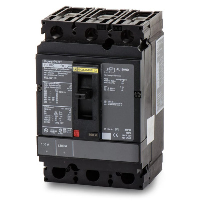 HJL36100