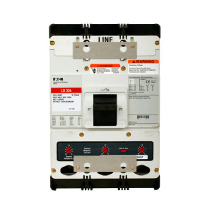 HLD3450
