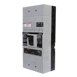 HLMD63B800