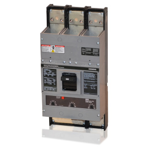 HLMXD63B600