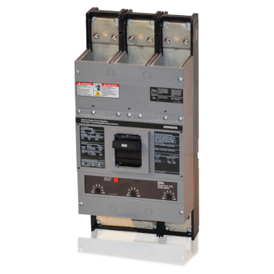 HLMXD63B600