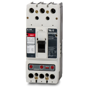 HMCP250J5C