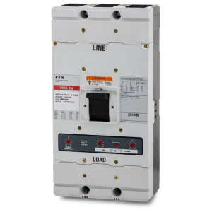 HMDL3400