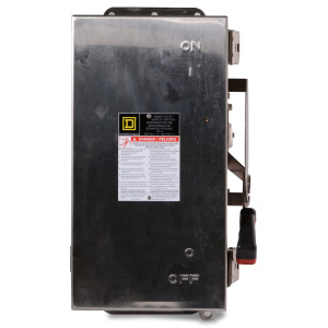 VHU362DSGL HU362DS