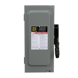 HU362N OBSOLETE