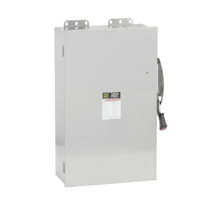 VHU364DSGL HU364DS