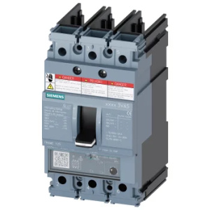 3VA5150-5ED31-0AA0