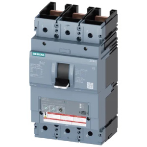 3VA6460-6HN31-0AA0