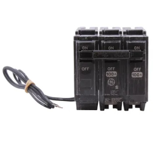 THQL21100ST1
