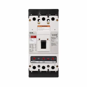 DK3400