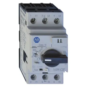 140MC2EC29