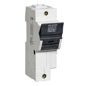 1492FB3J60