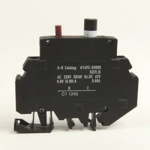 1492GH040