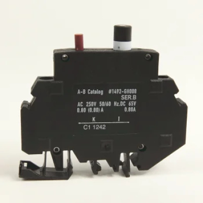 1492GH020