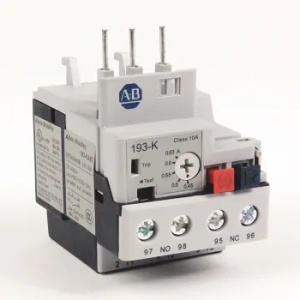 193KA63