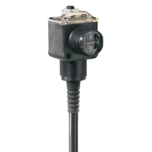 42EFP2MPBF4