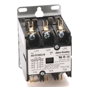 400DP30ND3