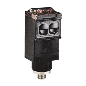 42GTC9200