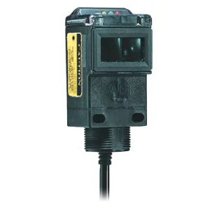 42GRC9200