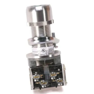 800HAP1A