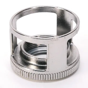 800HNP40