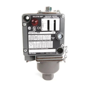 836TT255J
