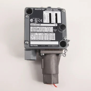 836TT351J