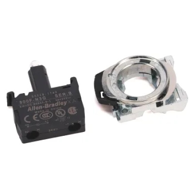 800FMN5G