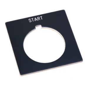 800HW031