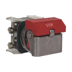 800HWK61A