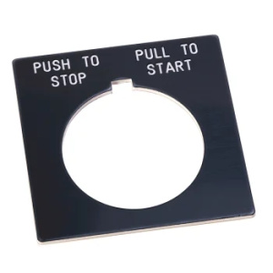 800HW196