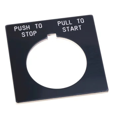 800HW196