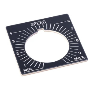 800HW081