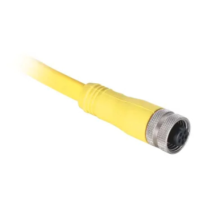 889RF6ACA2