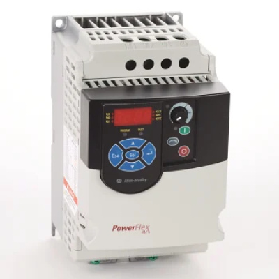 22FD8P7N103