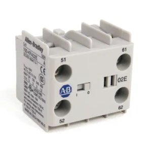 100KFA20E