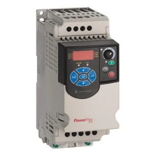 22FD2P5N103