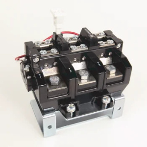 592EUTE