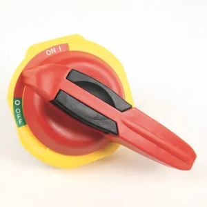 194R-PY