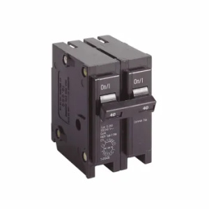 CL240