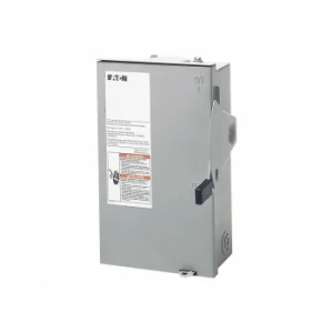 DG321NRB