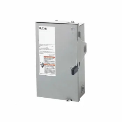 DG321NRB