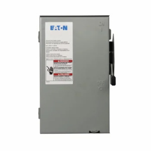 DG321URB