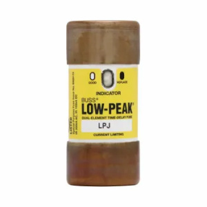 LPJ-50SPI