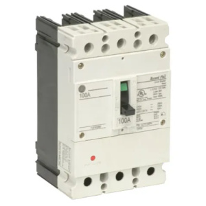 FBV36TE020RV