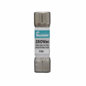 FNA-3