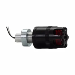 DEV30J1LED
