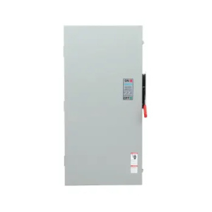 GF326NA